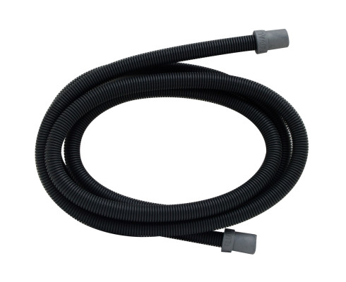 Шланг гофрированный для FLUVAL 105-205