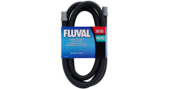 Шланг гофрированный для FLUVAL 305-405