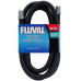 Шланг гофрированный для FLUVAL 305-405