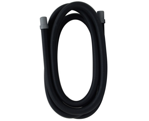 Шланг гофрированный для FLUVAL 305-405