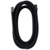 Шланг гофрированный для FLUVAL 305-405