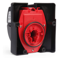 Помпа к фильтру Fluval FX5/FX6