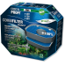 Комбинированная корзина для фильтров CristalProfi e 401/402/701/702/901/902 JBL Combi Filter Basket II