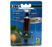 Ротор с осью для фильтра JBL e1501/1502