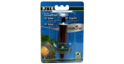 Ротор с осью для фильтра JBL e1501/1502