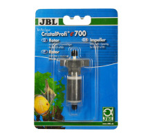 Ротор с осью для фильтра JBL e700