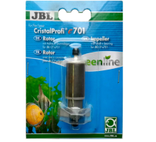 Ротор с осью для фильтра JBL e701