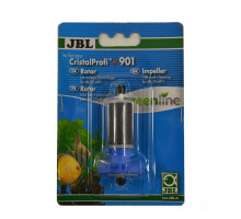 Ротор с осью для фильтра JBL e901