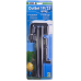 Комплект трубок/переходников JBL OutSet spray 19/25 CP e1901
