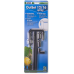 Комплект трубок/переходников JBL OutSet spray 12/16 (CP e700/900)