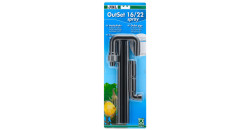 Комплект трубок/переходников JBL OutSet spray 16/22 (CP e1500)
