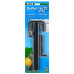 Комплект трубок/переходников JBL OutSet spray 16/22 (CP e1500)