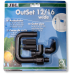 Комплект трубок/переходников JBL OutSet wide 12/16 (CP e700/900)