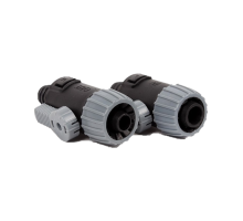 Краны для фильтров Jebo 825/835,828/838,829/839