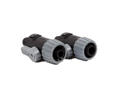 Краны для фильтров Jebo 825/835,828/838,829/839