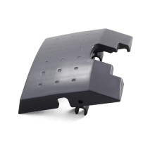 Защелки для внешних фильтров Jebo 825/828/835/838