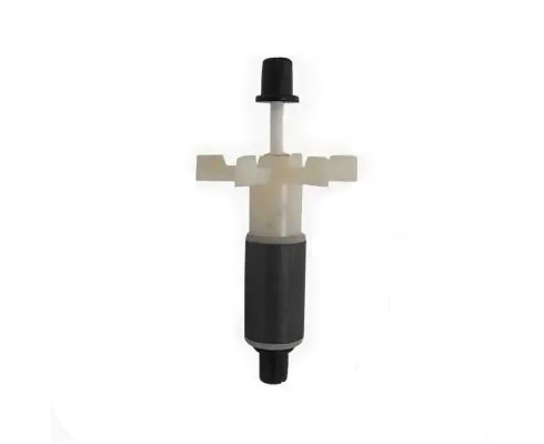 Импеллер для KW Zone Astro 2206