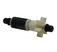 Импеллер для KW Zone Dophin C-500 