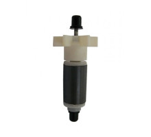 Импеллер для KW Zone JET 3358