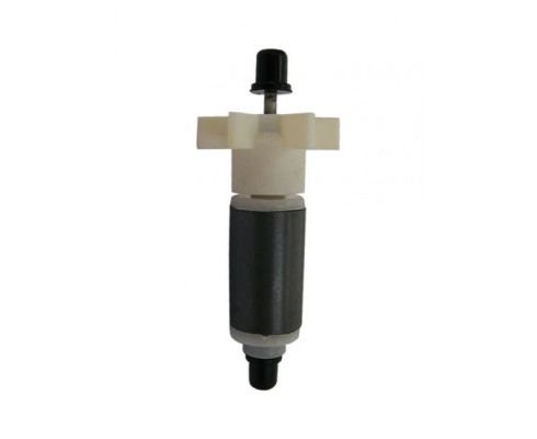 Импеллер для KW Zone JET 3358