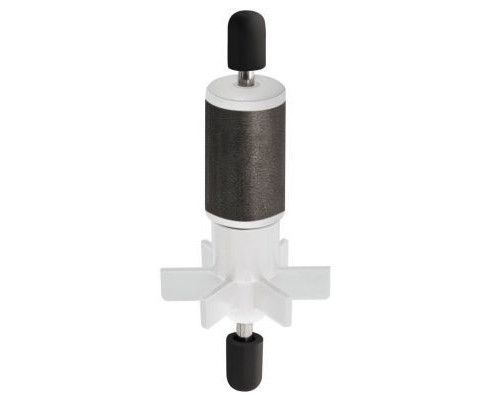 Импеллер для KW Zone Dophin CF-300