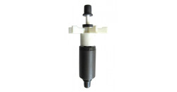 Импеллер для KW Zone Dophin CF-600/700/800