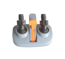 Платформа для KW Zone Dophin CF-600/700/800 