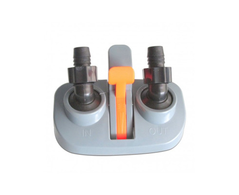 Платформа для KW Zone Dophin CF-1200/1400