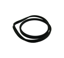 Кольцо уплотнительное для KW Zone Astro 2202/2206/2208