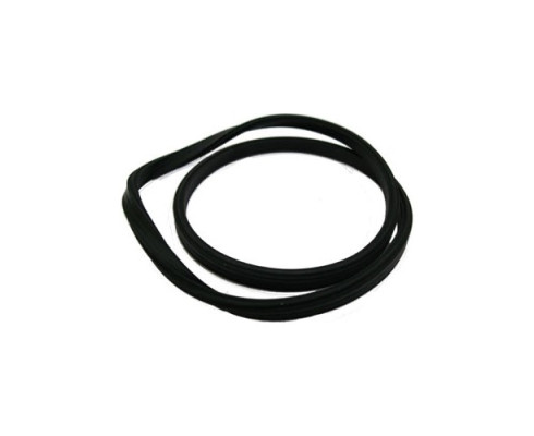 Кольцо уплотнительное для KW Zone Astro 2202/2206/2208