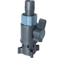 Вентили для KW Zone Astro 2210/2212, (2 шт.)