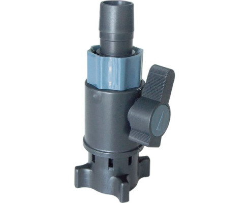 Вентили для KW Zone Astro 2210/2212, (2 шт.)