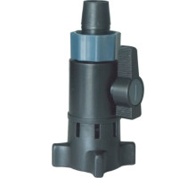 Вентили для KW Zone Astro 2202/2206/2208, (2 шт.)