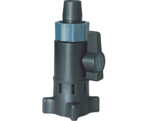 Вентили для KW Zone Astro 2202/2206/2208, (2 шт.)