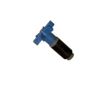 Ротор для внешних фильтров PRIME PR-2208/2218