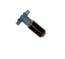 Ротор для внешних фильтров PRIME PR-3313/3323