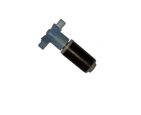 Ротор для внешних фильтров PRIME PR-3313/3323