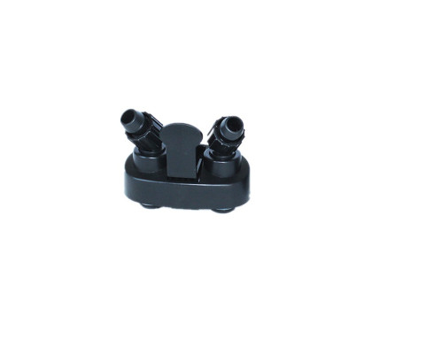Сменный блок для фильтра Sunsun HW-304/404/704
