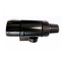 Кран для фильтра Sunsun HW-504/505