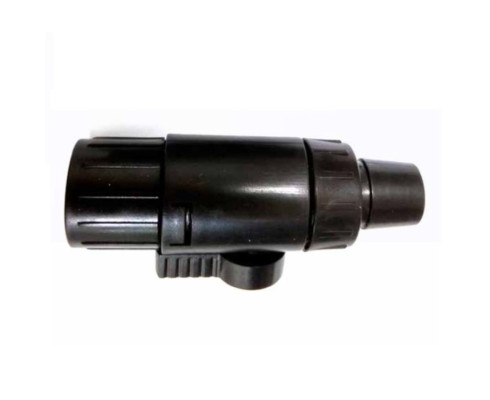 Кран для фильтра Sunsun HW-504/505
