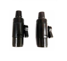 Краны для фильтра Sunsun HW-502 (2 шт.)