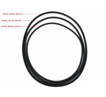 Прокладка для фильтра Sunsun HW-302/402/702