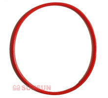 Прокладка для фильтра Sunsun HW-502