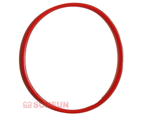 Прокладка для фильтра Sunsun HW-503
