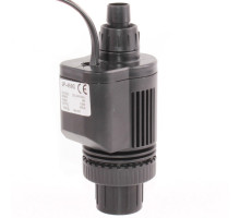 Помпа для фильтра Sunsun JP-450G