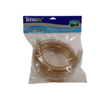Шланг для фильтров Tetra 1200
