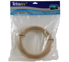 Шланг для фильтров Tetra 600/700