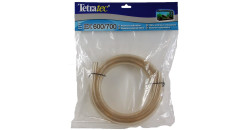 Шланг для фильтров Tetra 600/700