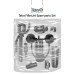 Набор запчастей Tetra FilterJet Sparepart Set