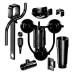 Набор запчастей Tetra FilterJet Sparepart Set